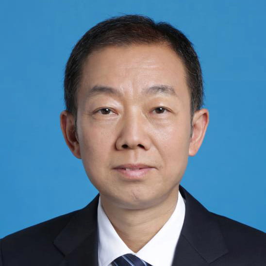 Jiasheng Wu
